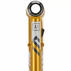 Nukeproof Cub-Scout 24 Youth Mountain Bike Frame (2023) Tur 21 Nukeproof Cub-Scout 24 Youth Mountain Bike Frame (2023) Tur -Sadler og sadelpinde Salg Cub Scout202420Youth20Mountain20Bike20Frame 2