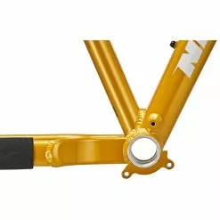 Nukeproof Cub-Scout 24 Youth Mountain Bike Frame (2023) Tur 30 Nukeproof Cub-Scout 24 Youth Mountain Bike Frame (2023) Tur -Sadler og sadelpinde Salg Cub Scout202420Youth20Mountain20Bike20Frame 4