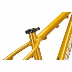 Nukeproof Cub-Scout 24 Youth Mountain Bike Frame (2023) Tur 27 Nukeproof Cub-Scout 24 Youth Mountain Bike Frame (2023) Tur -Sadler og sadelpinde Salg Cub Scout202420Youth20Mountain20Bike20Frame 5
