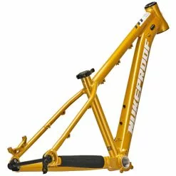 Nukeproof Cub-Scout 24 Youth Mountain Bike Frame (2023) Tur 26 Nukeproof Cub-Scout 24 Youth Mountain Bike Frame (2023) Tur -Sadler og sadelpinde Salg Cub Scout202420Youth20Mountain20Bike20Frame 7