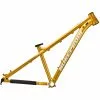 Nukeproof Cub-Scout 26 Youth Mountain Bike Frame (2023) Turm -Sadler og sadelpinde Salg Cub Scout202620Youth20Mountain20Bike20Frame2020232010897582620 201