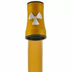 Nukeproof Cub-Scout 26 Youth Mountain Bike Frame (2023) Turm 29 Nukeproof Cub-Scout 26 Youth Mountain Bike Frame (2023) Turm -Sadler og sadelpinde Salg Cub Scout202620Youth20Mountain20Bike20Frame2020232010897582620 2012