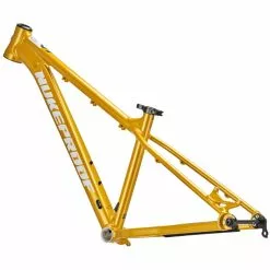 Nukeproof Cub-Scout 26 Youth Mountain Bike Frame (2023) Turm 25 Nukeproof Cub-Scout 26 Youth Mountain Bike Frame (2023) Turm -Sadler og sadelpinde Salg Cub Scout202620Youth20Mountain20Bike20Frame2020232010897582620 2016