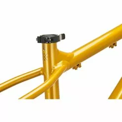 Nukeproof Cub-Scout 26 Youth Mountain Bike Frame (2023) Turm 34 Nukeproof Cub-Scout 26 Youth Mountain Bike Frame (2023) Turm -Sadler og sadelpinde Salg Cub Scout202620Youth20Mountain20Bike20Frame2020232010897582620 2017