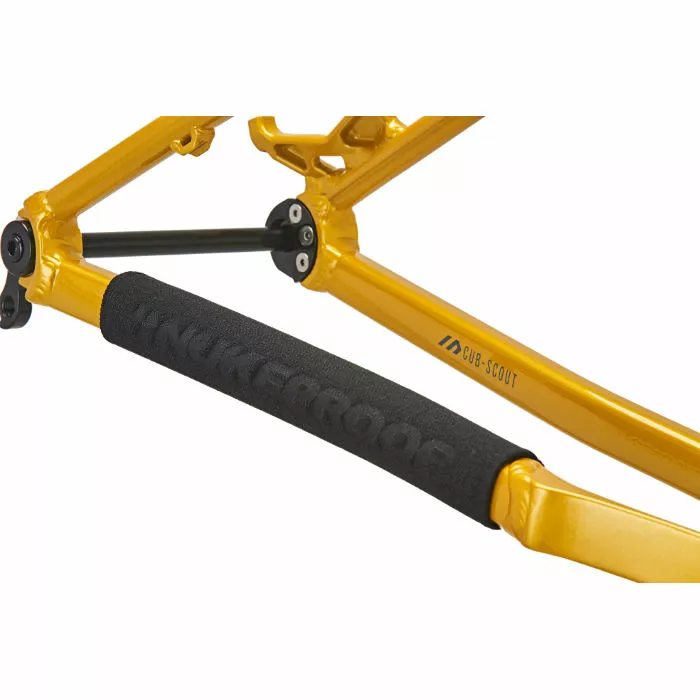 Nukeproof Cub-Scout 26 Youth Mountain Bike Frame (2023) Turm 18 Nukeproof Cub-Scout 26 Youth Mountain Bike Frame (2023) Turm - Billede 18