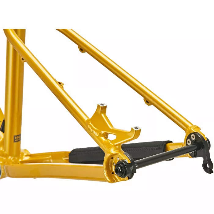 Nukeproof Cub-Scout 26 Youth Mountain Bike Frame (2023) Turm 19 Nukeproof Cub-Scout 26 Youth Mountain Bike Frame (2023) Turm - Billede 19