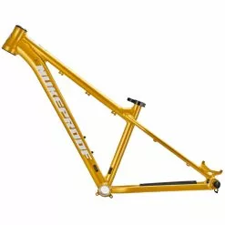 Nukeproof Cub-Scout 26 Youth Mountain Bike Frame (2023) Turm 23 Nukeproof Cub-Scout 26 Youth Mountain Bike Frame (2023) Turm -Sadler og sadelpinde Salg Cub Scout202620Youth20Mountain20Bike20Frame2020232010897582620 204