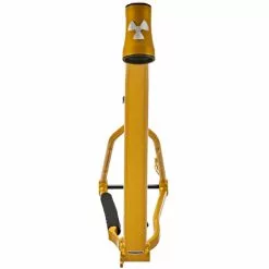 Nukeproof Cub-Scout 26 Youth Mountain Bike Frame (2023) Turm 27 Nukeproof Cub-Scout 26 Youth Mountain Bike Frame (2023) Turm -Sadler og sadelpinde Salg Cub Scout202620Youth20Mountain20Bike20Frame2020232010897582620 208