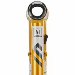 Nukeproof Cub-Scout 26 Youth Mountain Bike Frame (2023) Turm 28 Nukeproof Cub-Scout 26 Youth Mountain Bike Frame (2023) Turm -Sadler og sadelpinde Salg Cub Scout202620Youth20Mountain20Bike20Frame2020232010897582620 209