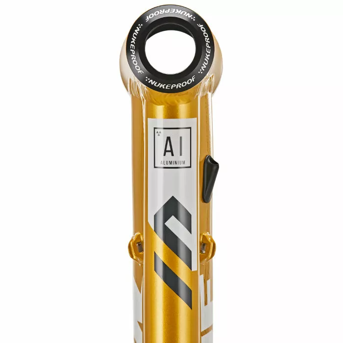 Nukeproof Cub-Scout 26 Youth Mountain Bike Frame (2023) Turm 10 Nukeproof Cub-Scout 26 Youth Mountain Bike Frame (2023) Turm - Billede 10