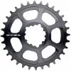 DMR Blade 12 Speed Boost Chain Ring