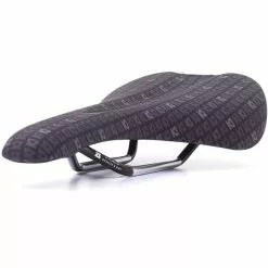 DMR 25 Year Saddle -Sadler og sadelpinde Salg DMR 25 Year Saddle 03