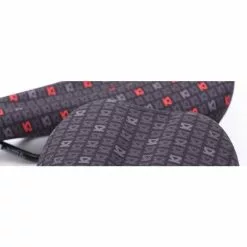 DMR 25 Year Saddle -Sadler og sadelpinde Salg DMR 25 Year Saddle 05