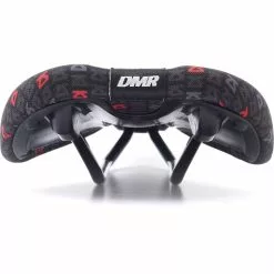 DMR 25 Year Saddle -Sadler og sadelpinde Salg DMR 25 Year Saddle 09