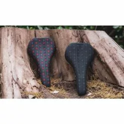 DMR 25 Year Saddle -Sadler og sadelpinde Salg DMR 25 Year Saddle 10