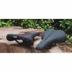 DMR 25 Year Saddle -Sadler og sadelpinde Salg DMR 25 Year Saddle 11