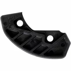 Nukeproof Replacement Bash -Sadler og sadelpinde Salg DSC 1018