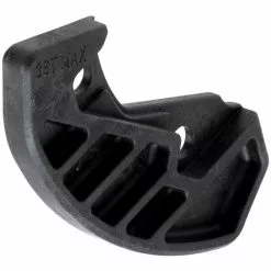 Nukeproof Replacement Bash -Sadler og sadelpinde Salg DSC 1019