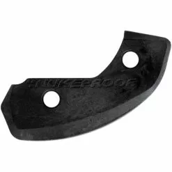 Nukeproof Replacement Bash