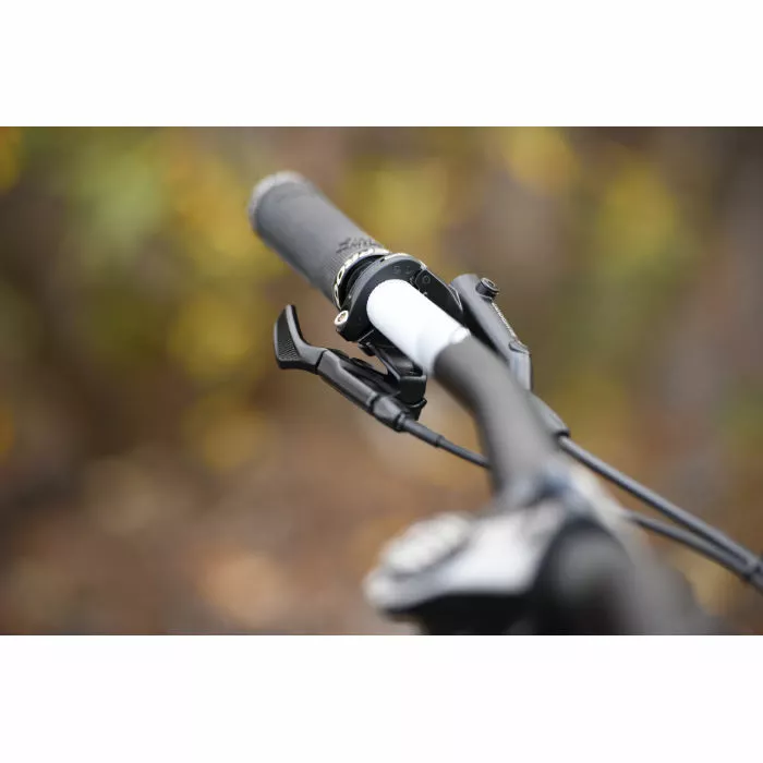 Brand-X Ascend Lever Kit V2 - Shifter (1x Gears) I-SPEC 6 Brand-X Ascend Lever Kit V2 - Shifter (1x Gears) I-SPEC - Billede 6