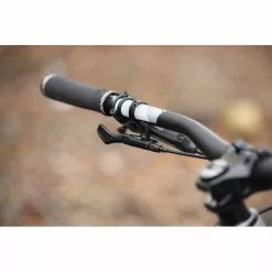 Brand-X Ascend Lever Kit V2 - Shifter (1x Gears) -Sadler og sadelpinde Salg DSC 2334