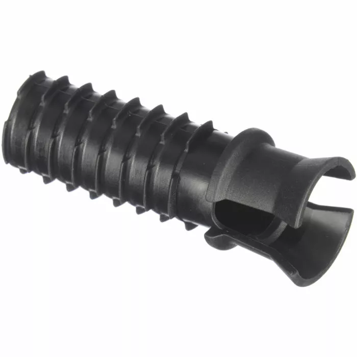 Deda Batteriadapter 1 Deda Batteriadapter