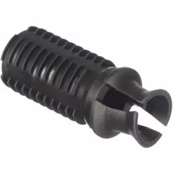 Deda Batteriadapter 3 Deda Batteriadapter -Sadler og sadelpinde Salg Deda Battery Adapter Seat Posts Black DBA31