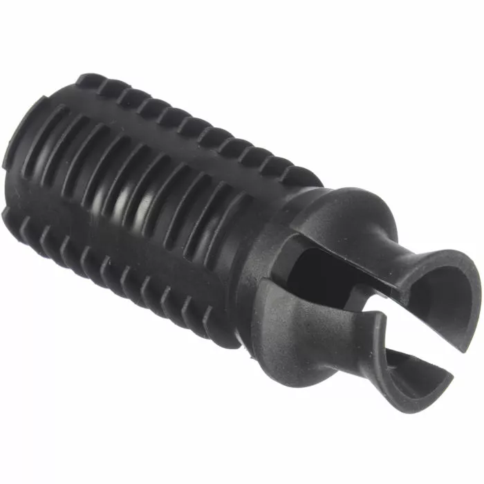 Deda Batteriadapter 2 Deda Batteriadapter - Billede 2