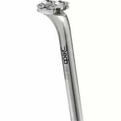 Deda RS 01 Sadelpind (aluminium)