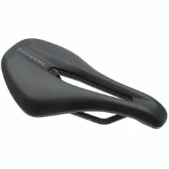 Prime Doyenne Shorty Saddle With Carbon Rails 10 Prime Doyenne Shorty Saddle With Carbon Rails -Sadler og sadelpinde Salg Doyenne20Shorty20Saddle20with20Carbon20Rails202