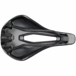 Prime Doyenne Shorty Saddle With Carbon Rails 13 Prime Doyenne Shorty Saddle With Carbon Rails -Sadler og sadelpinde Salg Doyenne20Shorty20Saddle20with20Carbon20Rails205