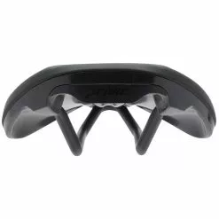 Prime Doyenne Shorty Saddle With Carbon Rails 11 Prime Doyenne Shorty Saddle With Carbon Rails -Sadler og sadelpinde Salg Doyenne20Shorty20Saddle20with20Carbon20Rails206