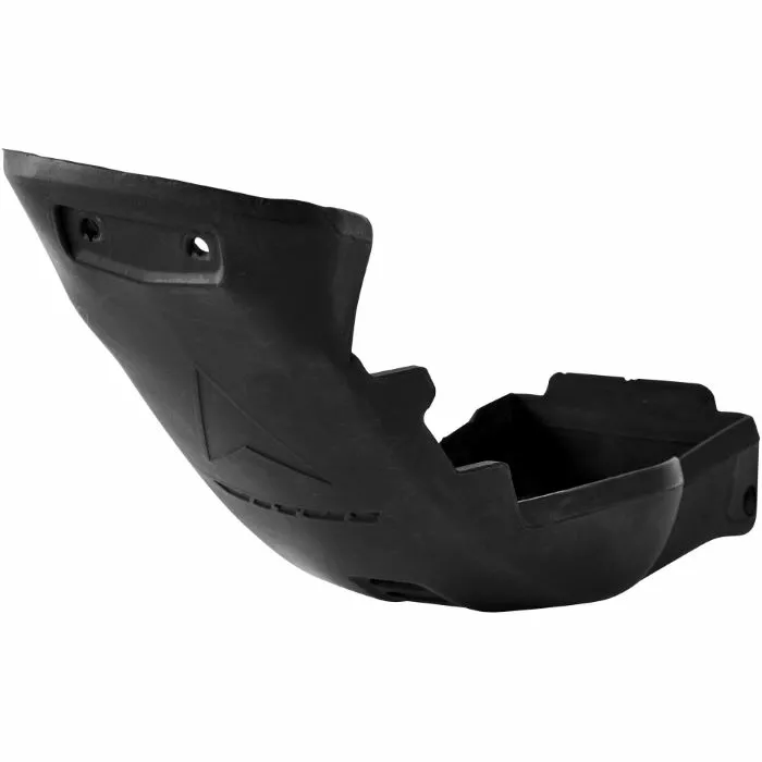 Vitus E-Sommet EP8 Motor Protector (2021) 1 Vitus E-Sommet EP8 Motor Protector (2021)