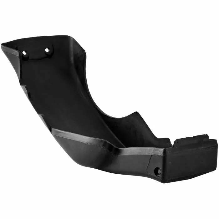 Vitus E-Sommet EP8 Motor Protector (2021) 2 Vitus E-Sommet EP8 Motor Protector (2021) - Billede 2