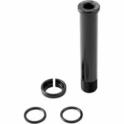 Vitus E-Sommet Main Pivot Bolt Kit (2021)