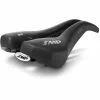 Selle SMP E-Bike Gel Saddle -Sadler og sadelpinde Salg E TRK20NE20202020V1