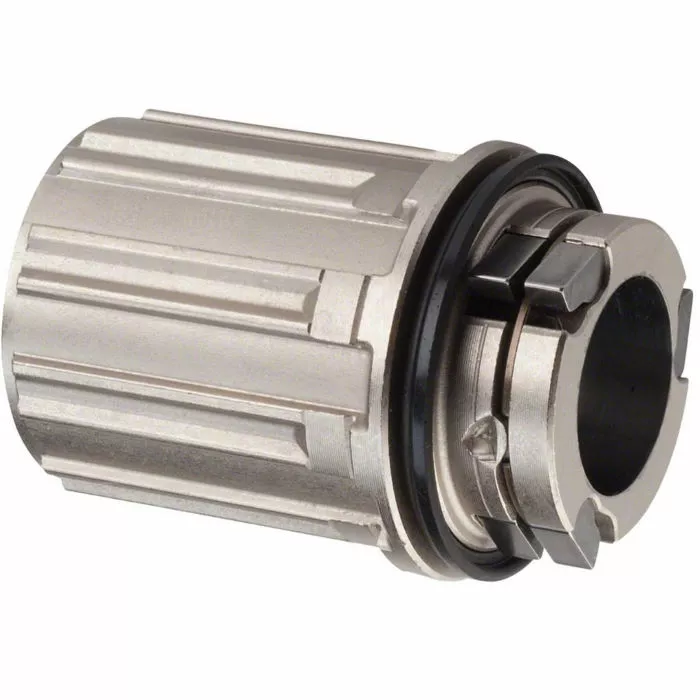 Easton Cassette Body C2 V2 Freehub 1 Easton Cassette Body C2 V2 Freehub