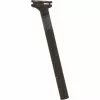 Easton EA70 Seatpost
