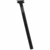 Easton EA70 Zero Seatpost -Sadler og sadelpinde Salg Easton EA70 Zero Seatpost 01