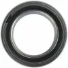 Enduro Bearings ABEC5 61803 SRS Bearing 2 Enduro Bearings ABEC5 61803 SRS Bearing -Sadler og sadelpinde Salg Enduro Bearings ABEC5 61803 SRS Bearing Bottom Bracket Spares Silver EB8122