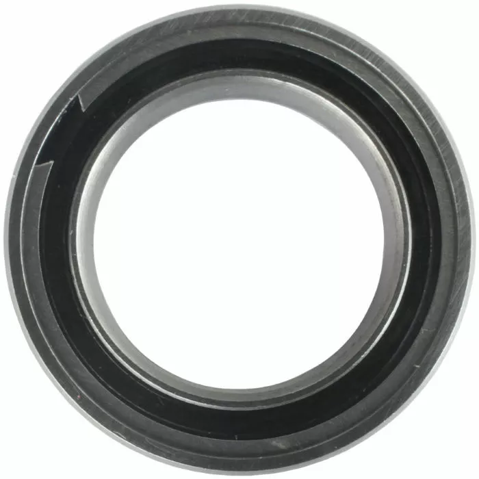 Enduro Bearings ABEC5 61803 SRS Bearing 1 Enduro Bearings ABEC5 61803 SRS Bearing