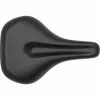 Ergon SC Core Prime Women's Saddle -Sadler og sadelpinde Salg Ergon SC Core Prime Womens Saddle 01
