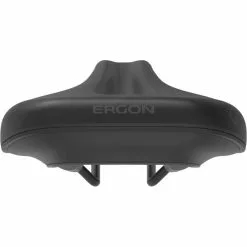 Ergon SC Core Prime Women's Saddle -Sadler og sadelpinde Salg Ergon SC Core Prime Womens Saddle 05