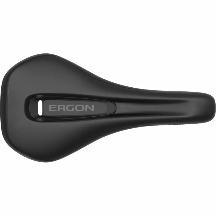 Ergon SM Enduro Men's Saddle 1 Ergon SM Enduro Men's Saddle