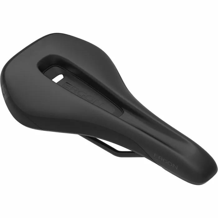 Ergon SM Enduro Men's Saddle 2 Ergon SM Enduro Men's Saddle - Billede 2