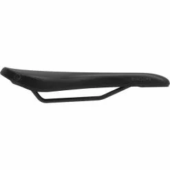 Ergon SM Enduro Men's Saddle 7 Ergon SM Enduro Men's Saddle -Sadler og sadelpinde Salg Ergon SM Enduro Mens Saddle 03