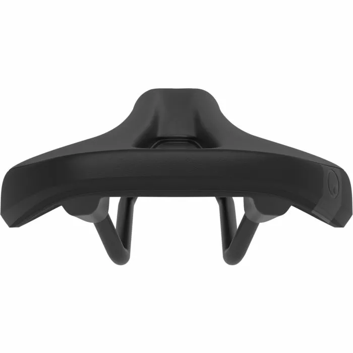 Ergon SM Enduro Men's Saddle 4 Ergon SM Enduro Men's Saddle - Billede 4