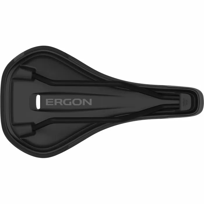 Ergon SM Enduro Men's Saddle 5 Ergon SM Enduro Men's Saddle - Billede 5