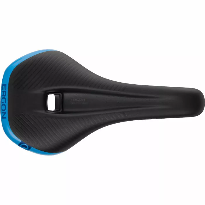 Ergon SM Pro Men's Saddle 1 Ergon SM Pro Men's Saddle