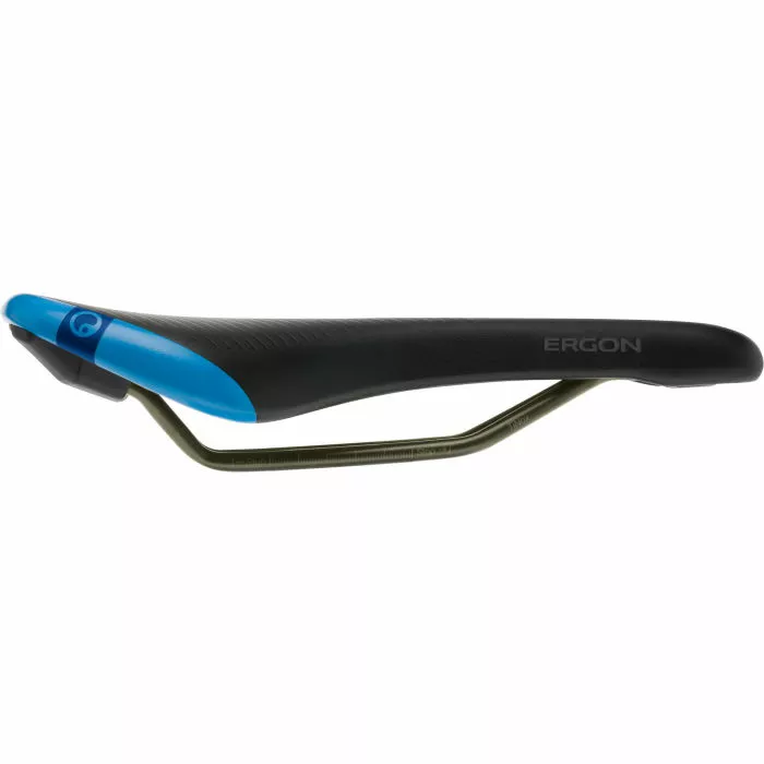 Ergon SM Pro Men's Saddle 2 Ergon SM Pro Men's Saddle - Billede 2